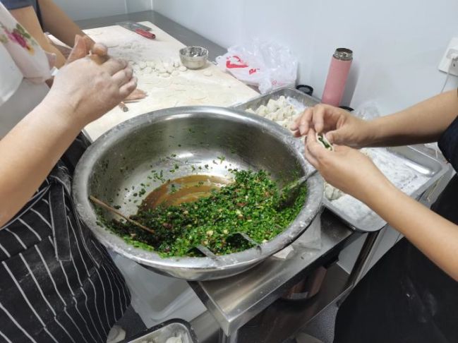 1689241472071075441.jpg 圖片3.jpg