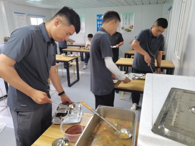 1689241479248000707.jpg 圖片4.jpg