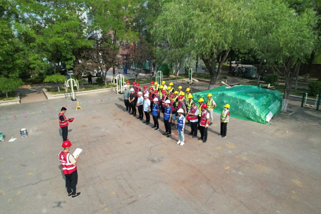 1690420421656072885.jpg 圖片2.jpg