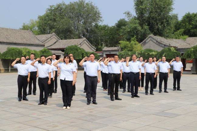 1690420719689083696.jpg 圖片7.jpg