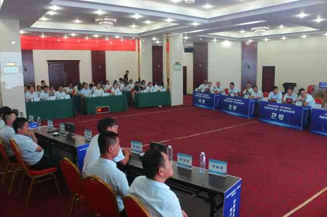 1691716554328068840.jpg IMG_1192.jpg