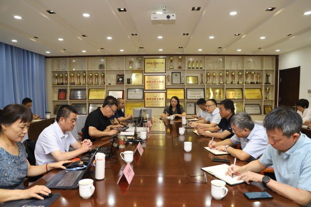 1692603935482049391.jpg IMG_4125(1).jpg