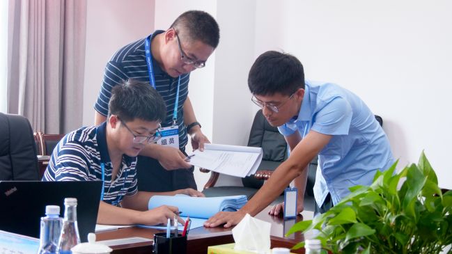 1692694528794038897.jpg 資料照片優.jpg