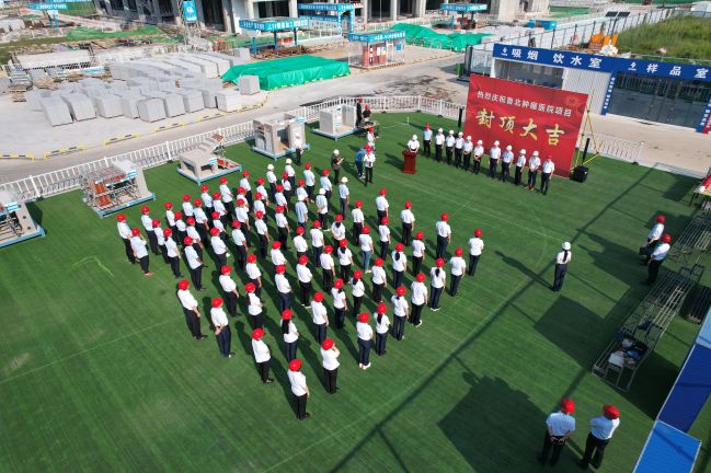 1693535810839095337.jpg DJI_0127.jpg