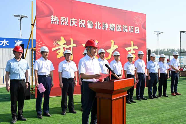 1693535825578023964.jpg DSC_2386(1).jpg