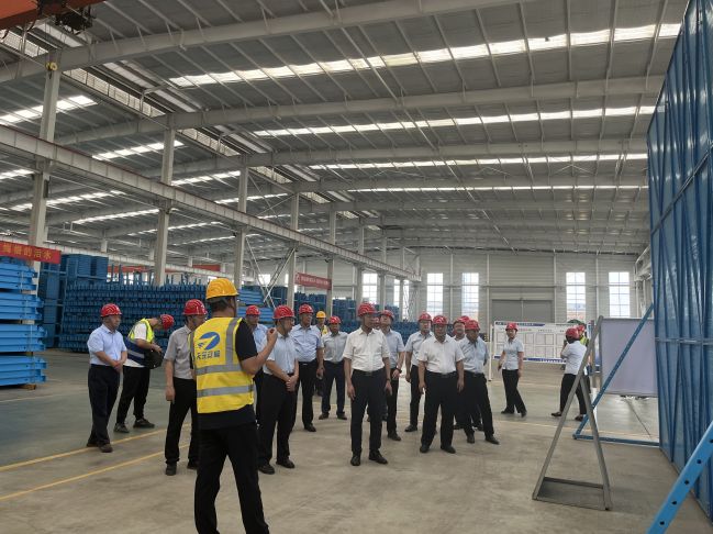 1693821600937046315.jpg 5.jpg