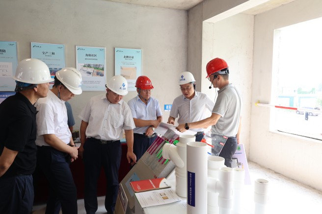 1694157519122027484.jpg ea393eba098aaafcc5401ff0701b8be(1).jpg