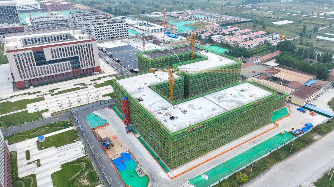 1695285631031024403.jpg 1695285631031024403.jpg