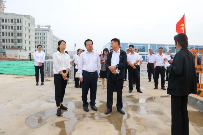 1695870469681012062.jpg 圖片2.jpg