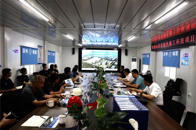 1696917762815017623.jpg 28dda66714499a91d8ee7d6c8d355ba.jpg