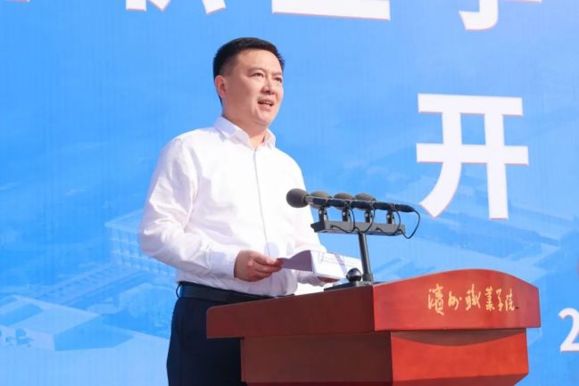 1697424491963035686.jpg 副市長屈躍寬.jpg