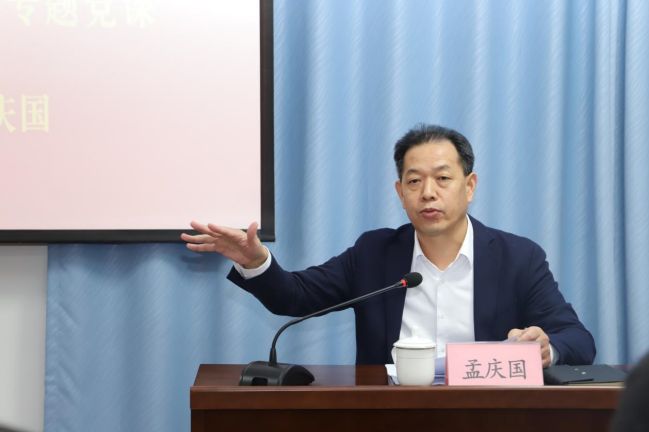 1699952195188098525.jpg 圖片6.jpg