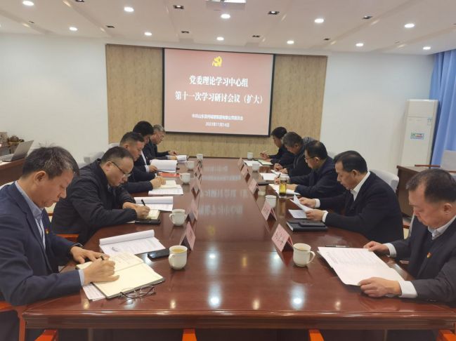 1699952948204037670.jpg 圖片3.jpg