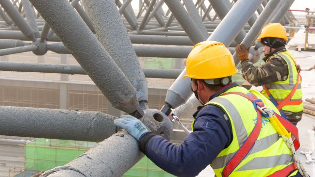 1704272111174030356.jpg _1433418.jpg