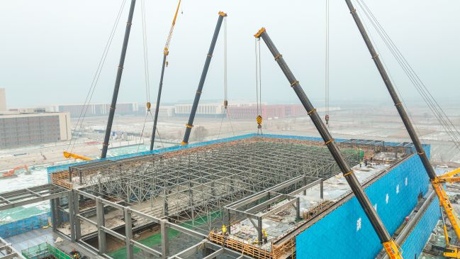 1704272130183034597.jpg DJI_0207.jpg