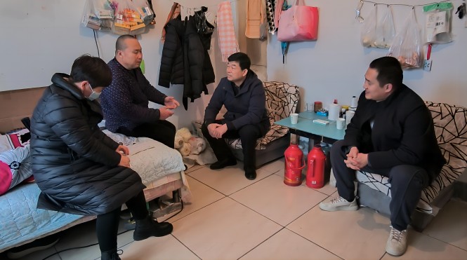 1704675805523028718.jpg 圖片1(1).jpg