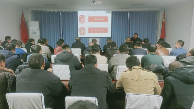 1705309750077065150.jpg 5a71b3828501af47444acaef24c917d.jpg