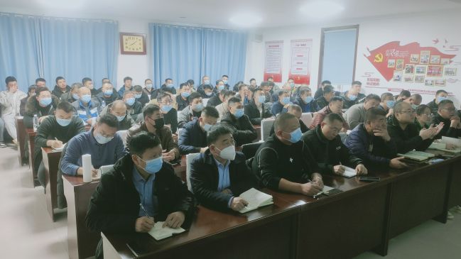 1705309761271015998.jpg 86d7d3fe218211600aa5817e8e23116.jpg