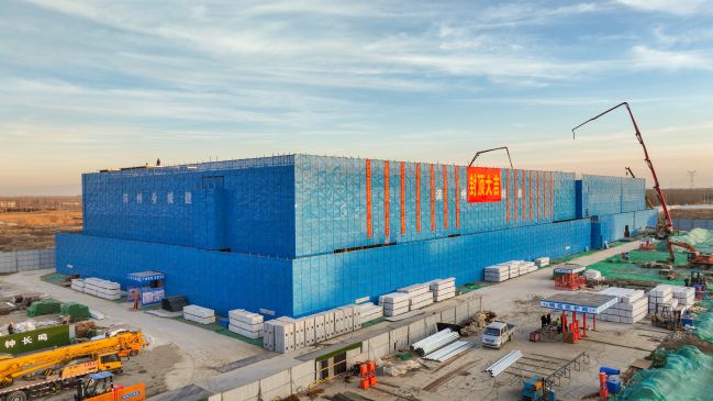 1705395434718032799.jpg c42d43fbd8cd5cc42cd81a2c8bb2b6f.jpg