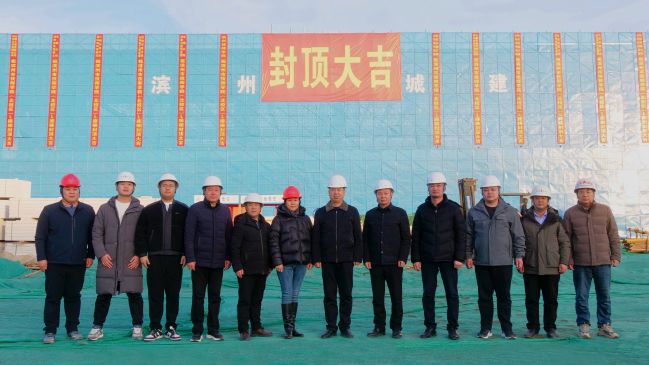 1705395445910057564.jpg fcac9c04a698410bde21e6925746c8d(1).jpg