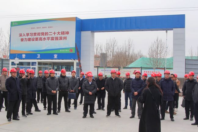 1709252124180014258.jpg 微信圖片_20240229105659(1).jpg