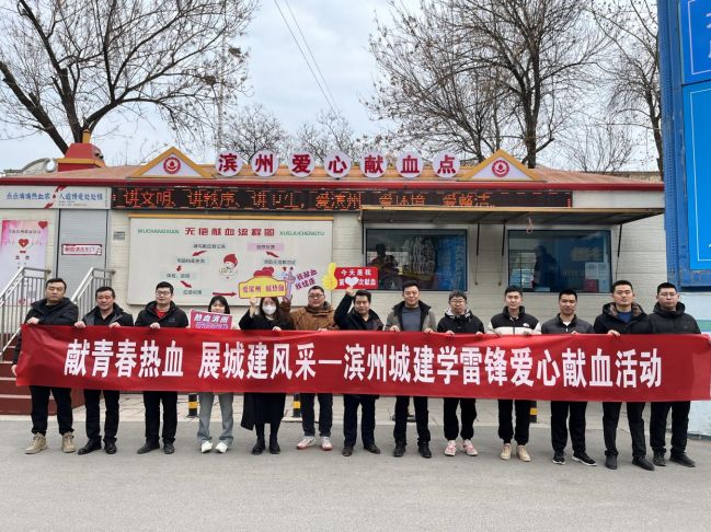 1709780625149032571.jpg 圖片1.jpg