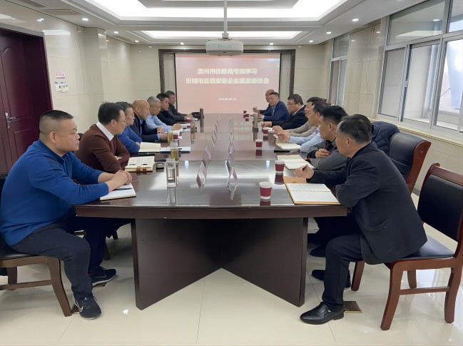 1709798040484000412.jpg 4c752481659eb0819768e5c5b5b5af2(1).jpg