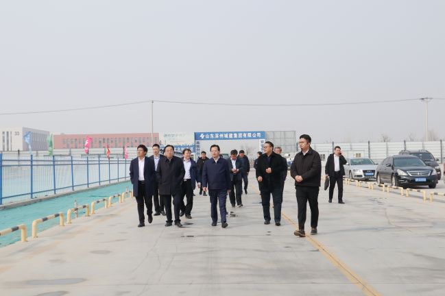 1710318897626064287.jpg 微信圖片_20240313084022.jpg