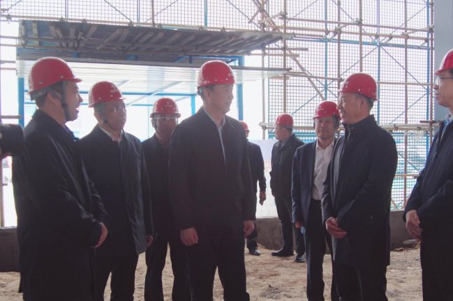 1710924408139082220.jpg 圖片3.jpg