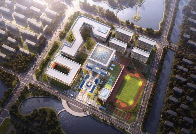 1710924430100053811.jpg 圖片5.jpg