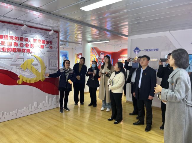 1710924616056072619.jpg 圖片2.jpg