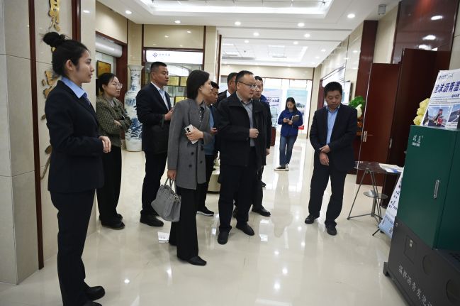 1711703137228055522.jpg 微信圖片_20240329134909.jpg