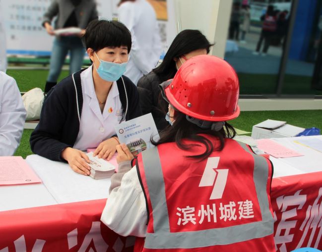 1711941441707034499.jpg 圖片2.jpg