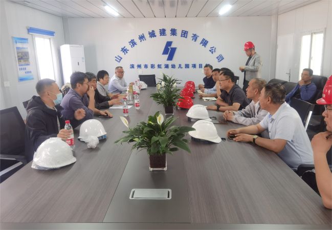 1713492640165064098.jpg 78266bd17953d94b973ba0ec10abdcd.jpg