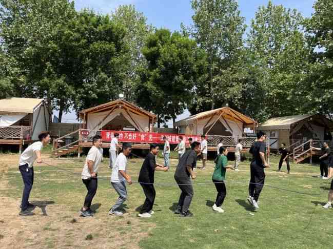 1716194676598073910.jpg 圖片2.jpg