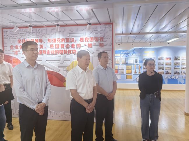 1716369777948058818.jpg 6b1b2f58b96f0787444096657f15326.jpg