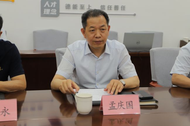 1718876128265099341.jpg IMG_6916.jpg