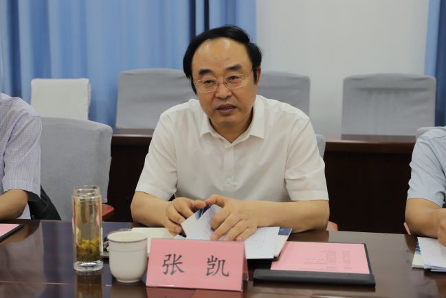 1718876149182047919.jpg IMG_6915.jpg