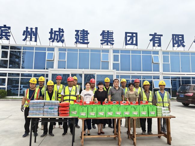 1718958418768018493.jpg 圖片1.jpg