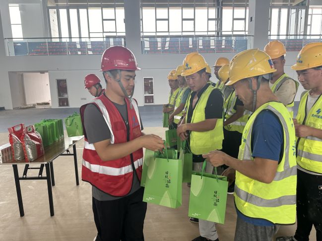 1718958452188059877.jpg 0e555bdc4a6d68d0efd23ed39adec05.jpg