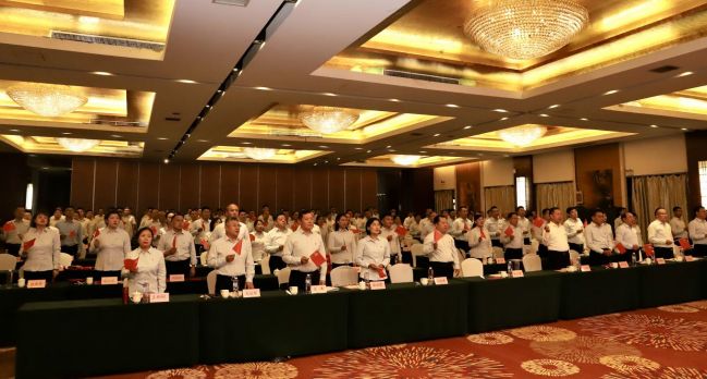 1719886767169018831.jpg 圖片7.jpg