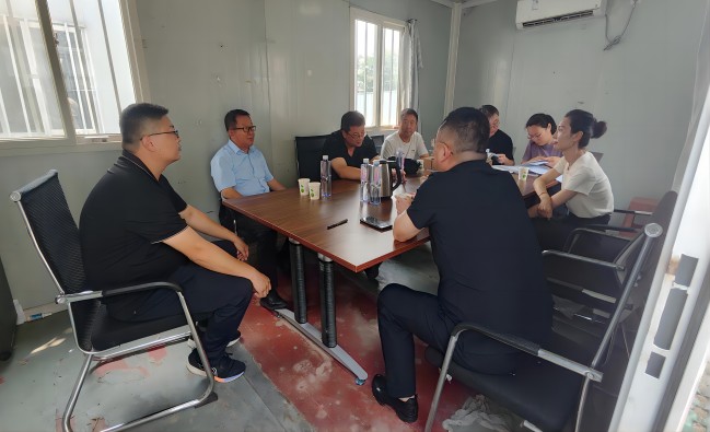 1720144962592023796.jpg 08c8ac384c8ae7b04f78433aa96496e(1)(1).jpg