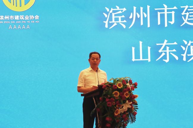 1720600190421017994.jpg 26aefd9f599805e8bffd61bb2e43462.jpg