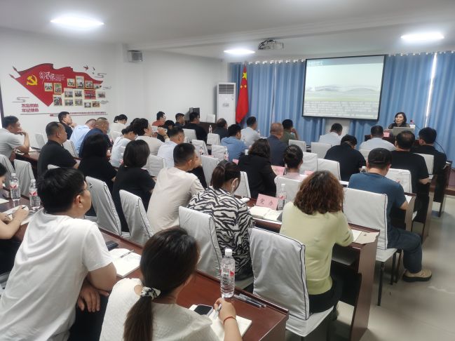 1722418287853068027.jpg 照片2.jpg