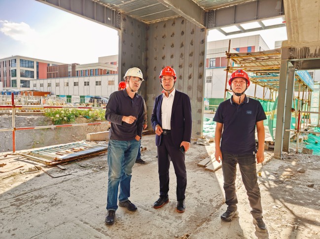 1728376381453072301.jpg 861155c64a49e37fe00ade7e271368a.jpg