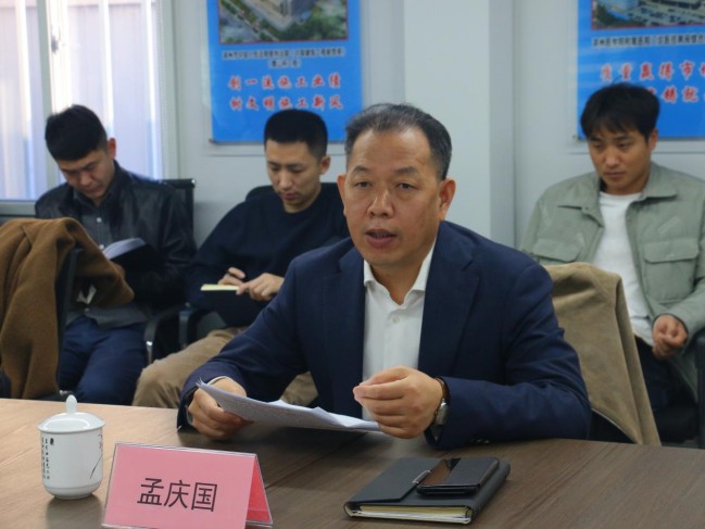 1732760548006059831.jpg 圖片1.jpg