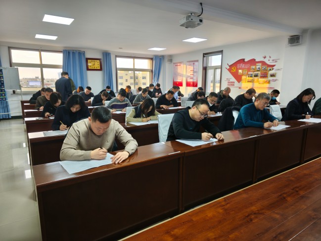 1735005740710057836.jpg 微信圖片_20241224082015.jpg