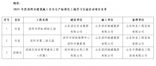 1736924949316061305.png fb3361c027c292c5bf802040ceeb9ec(1).png