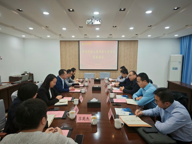 1737095575855074080.jpg 3a408bd51de2a5adbeb9d360b511901(1).jpg