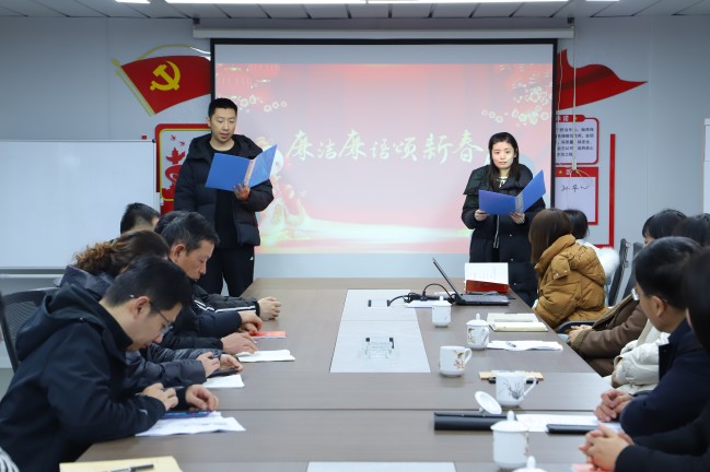 1737677169418024107.jpg 圖片3.jpg